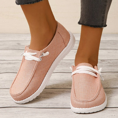 Women's Comfortable Orthopedic Summer Shoes - Maximum Comfort with Tawss
