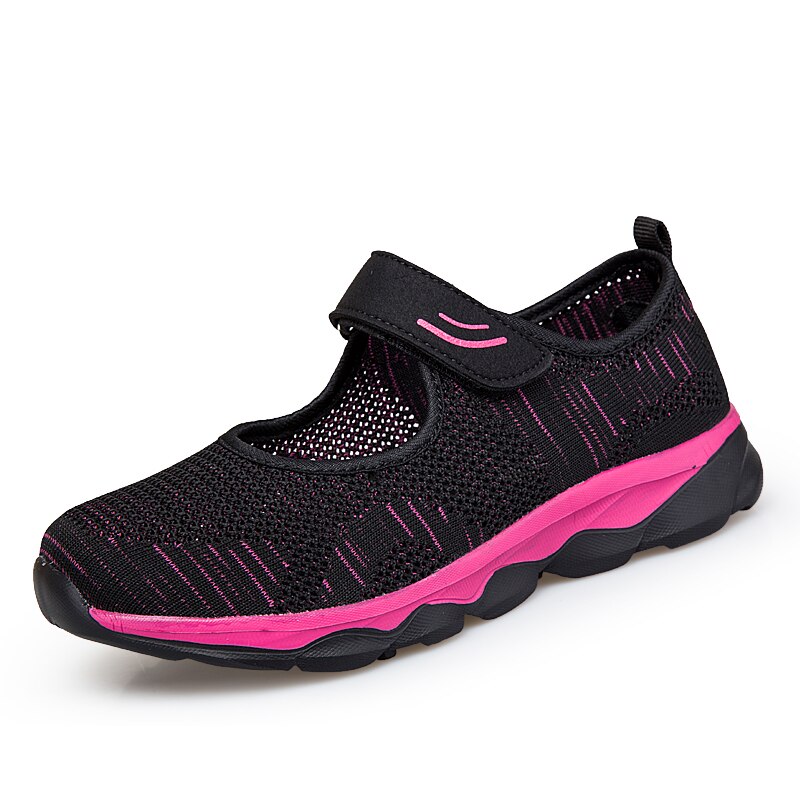 Orthopedic women's shoes with maximum comfort and Volcano style