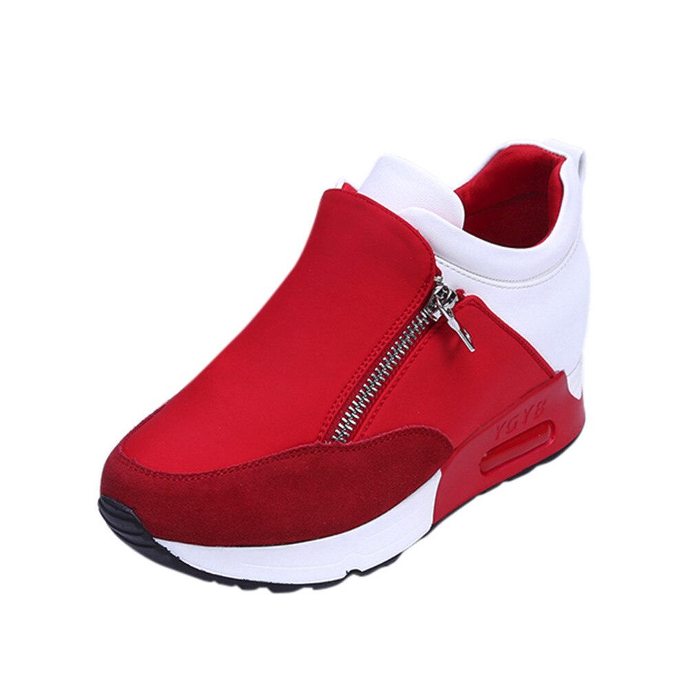 Orthopedic Shoes with Elevated Sole for Maximum Comfort and Optimal Support