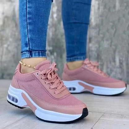 Orthopedic Spacious Shoes with Wide Heel for Optimal Support and Maximum Comfort