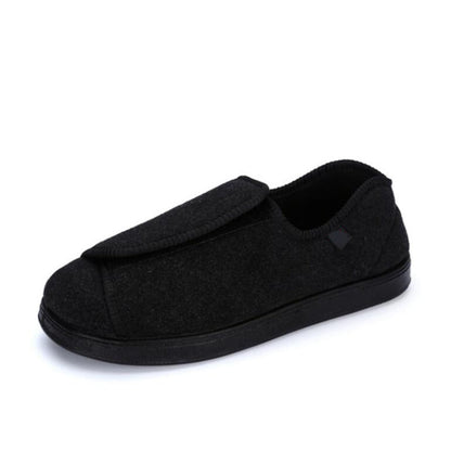 Stull Anti-Slip Orthopedic Shoes for Maximum Comfort and Safety