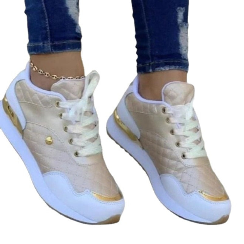 Orthopedic Shoes Alyza for Maximum Comfort and Optimal Support
