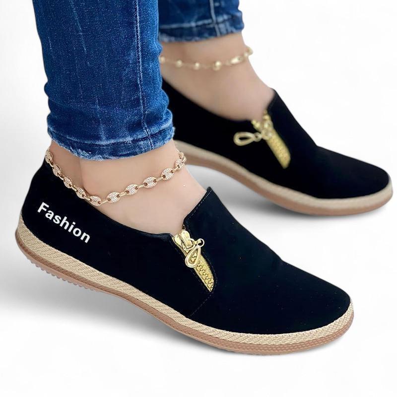 Stunning orthotic shoes for perfect comfort and maximum support