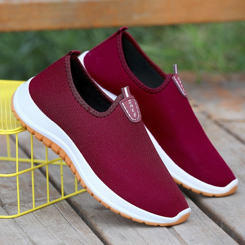 Orthopedic shoes for men for perfect comfort and excellent quality Inclusion