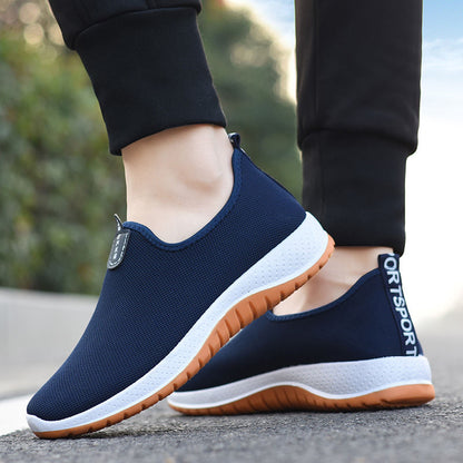 Orthopedic shoes for men for perfect comfort and excellent quality Inclusion