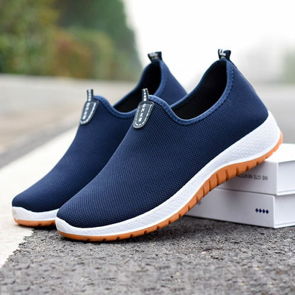 Orthopedic shoes for men for perfect comfort and excellent quality Inclusion