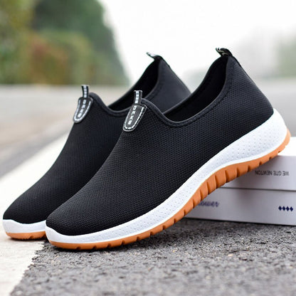 Orthopedic shoes for men for perfect comfort and excellent quality Inclusion