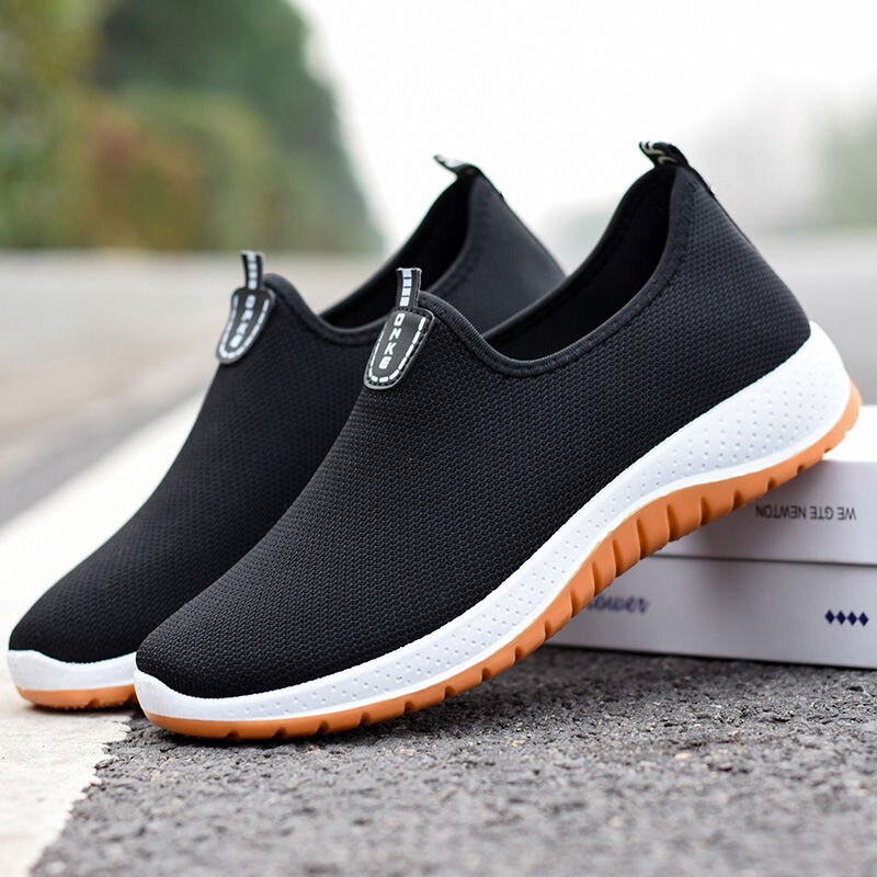 Orthopedic shoes for men for perfect comfort and excellent quality Inclusion