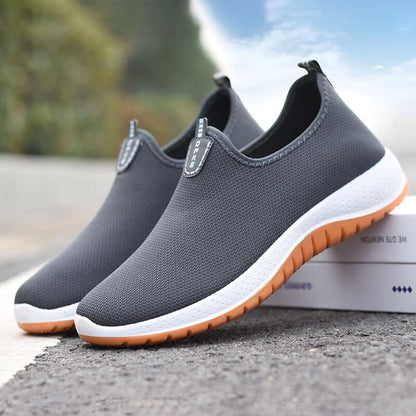 Orthopedic shoes for men for perfect comfort and excellent quality Inclusion