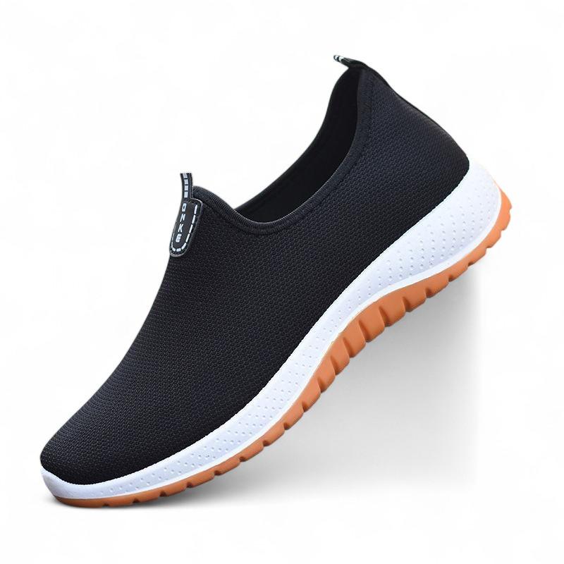 Orthopedic shoes for men for perfect comfort and excellent quality Inclusion