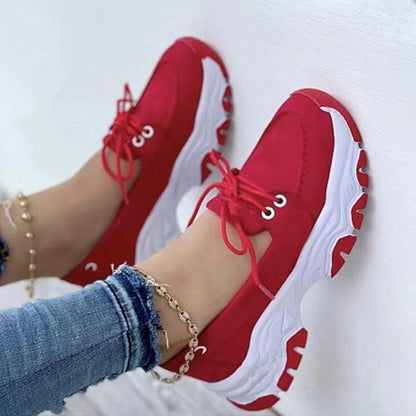 Special Orthopedic Shoes for Women for Comfortable and Stable Walking - Dofan