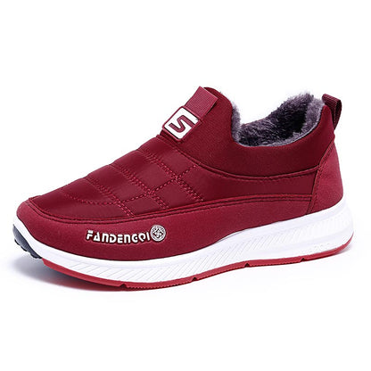 Comfortable and Elegant Orthopedic Shoes for Men and Women