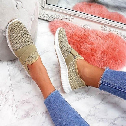 Orthopedic Women's Shoes for Maximum Comfort and Perfect Feeling