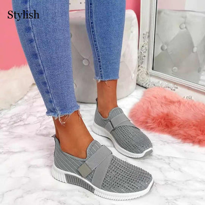 Orthopedic Women's Shoes for Maximum Comfort and Perfect Feeling