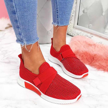 Orthopedic Women's Shoes for Maximum Comfort and Perfect Feeling