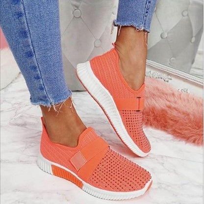 Orthopedic Women's Shoes for Maximum Comfort and Perfect Feeling