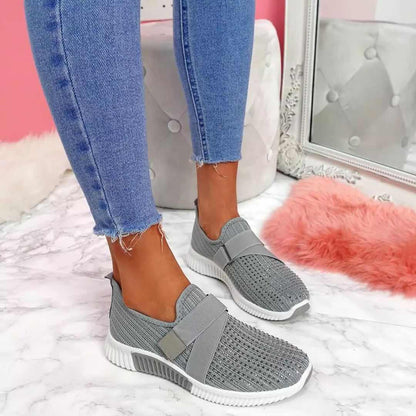 Orthopedic Women's Shoes for Maximum Comfort and Perfect Feeling
