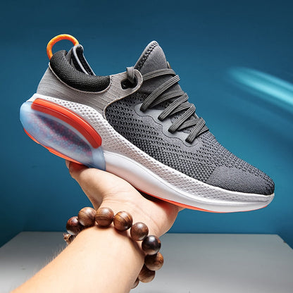 Very Comfortable Orthopedic Shoes with Easy Wear and Bead Straps