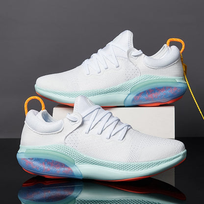 Very Comfortable Orthopedic Shoes with Easy Wear and Bead Straps