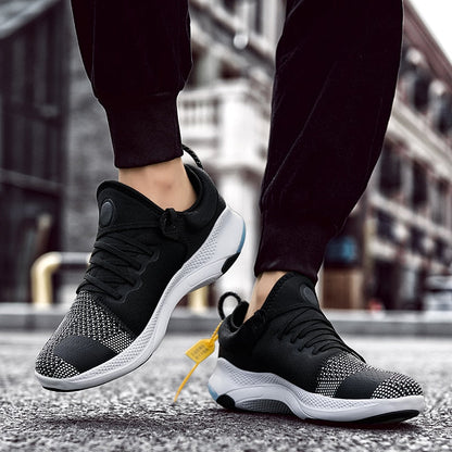 Very Comfortable Orthopedic Shoes with Easy Wear and Bead Straps