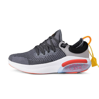 Very Comfortable Orthopedic Shoes with Easy Wear and Bead Straps