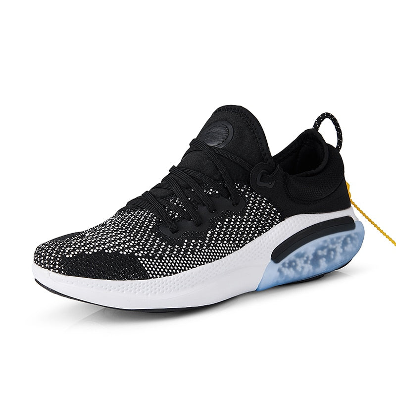 Very Comfortable Orthopedic Shoes with Easy Wear and Bead Straps