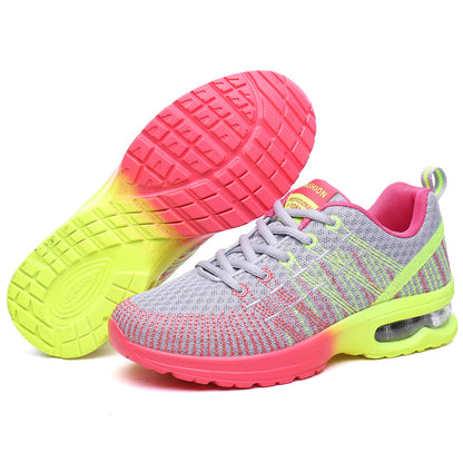 Women's Orthopedic Shoes Stunning, Versatile, and Perfectly Comfortable