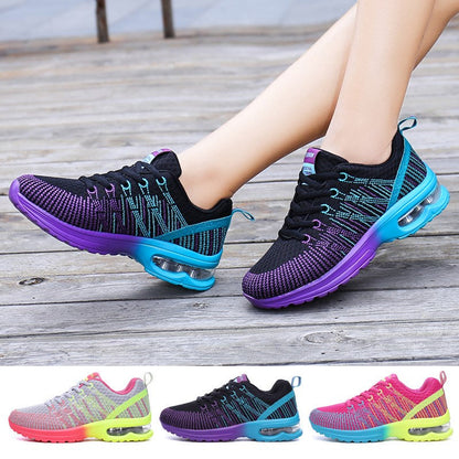 Women's Orthopedic Shoes Stunning, Versatile, and Perfectly Comfortable
