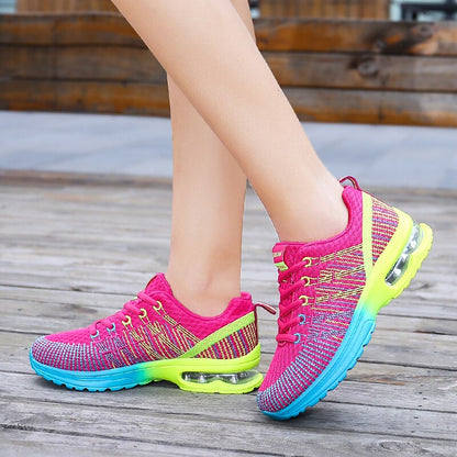 Women's Orthopedic Shoes Stunning, Versatile, and Perfectly Comfortable