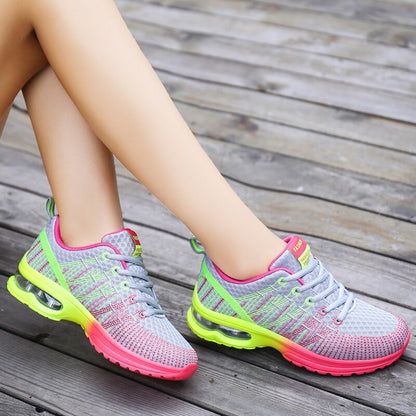Women's Orthopedic Shoes Stunning, Versatile, and Perfectly Comfortable