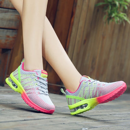 Women's Orthopedic Shoes Stunning, Versatile, and Perfectly Comfortable