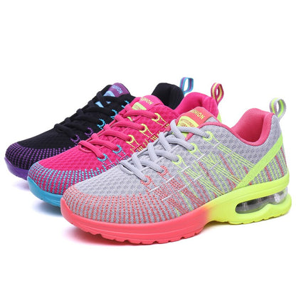 Women's Orthopedic Shoes Stunning, Versatile, and Perfectly Comfortable