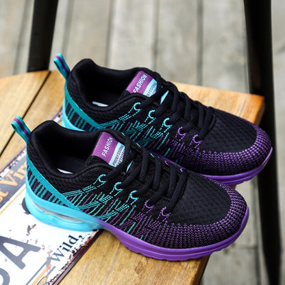 Women's Orthopedic Shoes Stunning, Versatile, and Perfectly Comfortable
