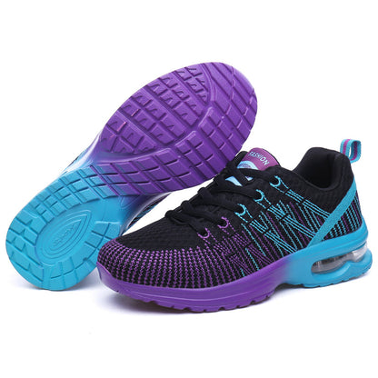 Women's Orthopedic Shoes Stunning, Versatile, and Perfectly Comfortable