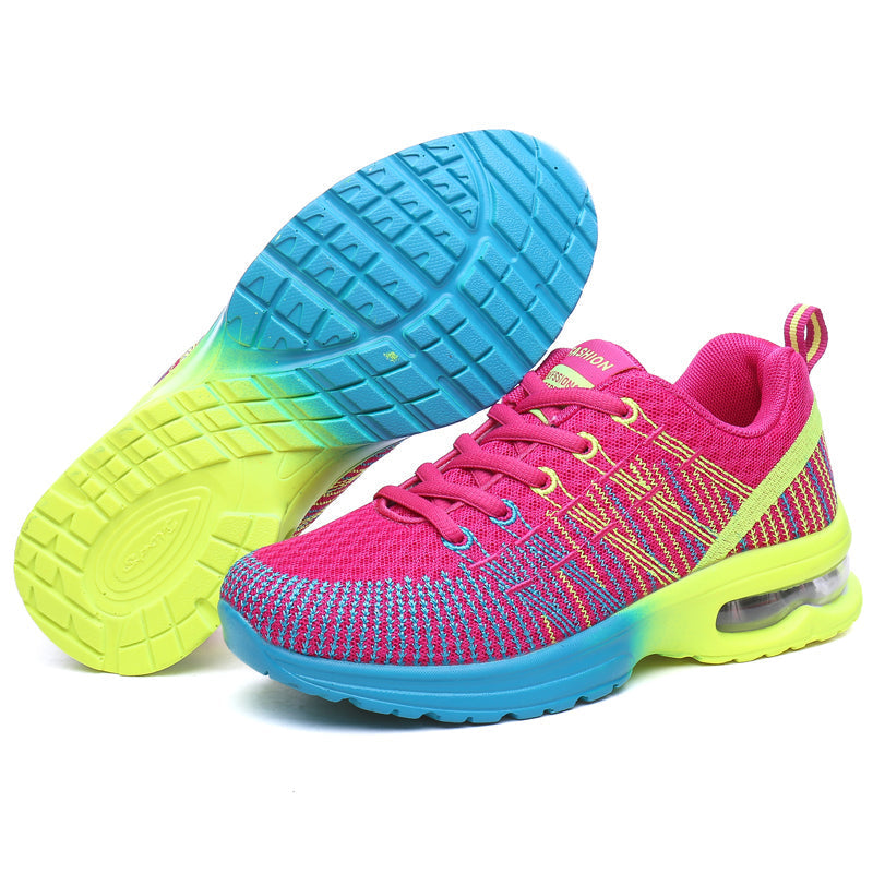 Women's Orthopedic Shoes Stunning, Versatile, and Perfectly Comfortable