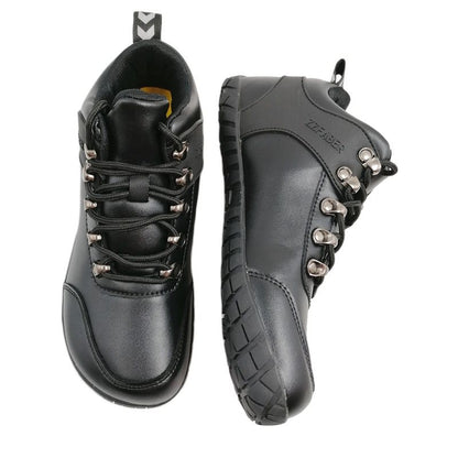 Orthopedic Walking Shoes for Men for Perfect Comfort and Endless Adventures