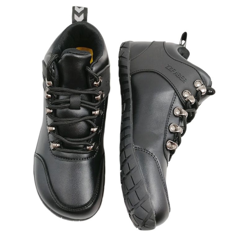 Orthopedic Walking Shoes for Men for Perfect Comfort and Endless Adventures