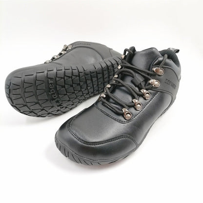 Orthopedic Walking Shoes for Men for Perfect Comfort and Endless Adventures