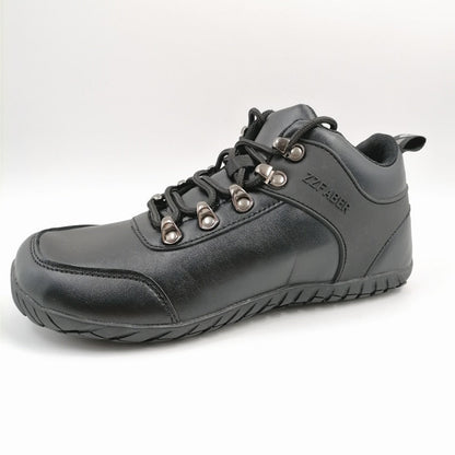 Orthopedic Walking Shoes for Men for Perfect Comfort and Endless Adventures