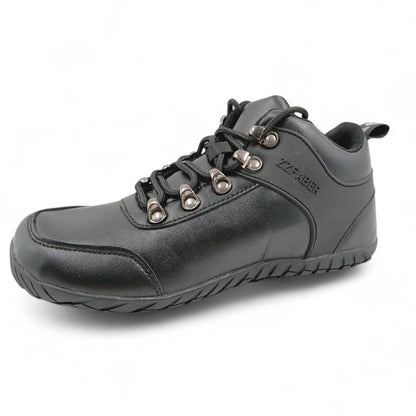 Orthopedic Walking Shoes for Men for Perfect Comfort and Endless Adventures