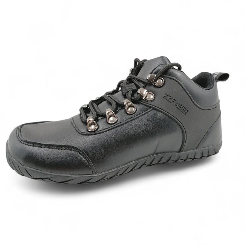 Orthopedic Walking Shoes for Men for Perfect Comfort and Endless Adventures