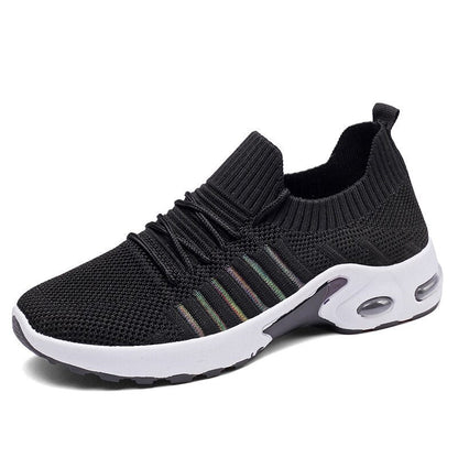 Orthopedic Walking Shoes for Women AirFlash with Maximum Comfort and Perfect Support