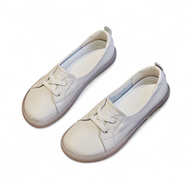 Very Comfortable Orthopedic Walking Shoes with Optimal Support for a Comfortable and Vibrant Day
