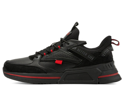 Very lightweight walking shoes for easy carrying and all-day comfort