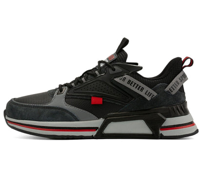 Very lightweight walking shoes for easy carrying and all-day comfort