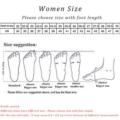 Orthopedic Walking and Exercise Shoes for Women with Maximum Comfort and Enhanced Support for a More Active Day