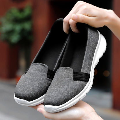 Orthopedic Elevated Comfort Shoes for Women for Maximum Comfort Every Day
