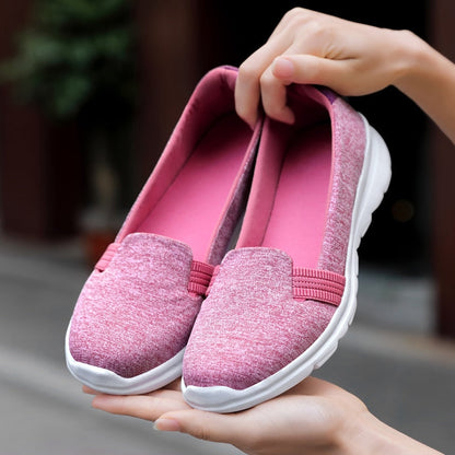 Orthopedic Elevated Comfort Shoes for Women for Maximum Comfort Every Day
