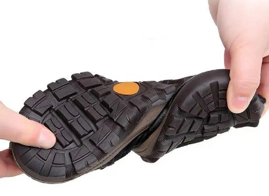 Stylish Comfortable Shoes with Excellent Grip for Secure and Comfortable Performance