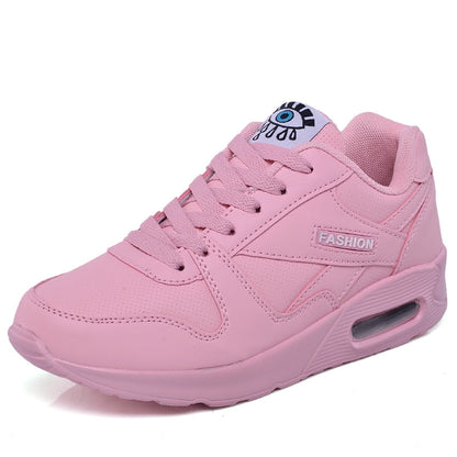 Rosie Comfort Shoes - Elegant Design and Perfect Feel for a Pleasant Walk